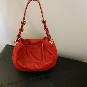 Michael Kors bag - make an offer!